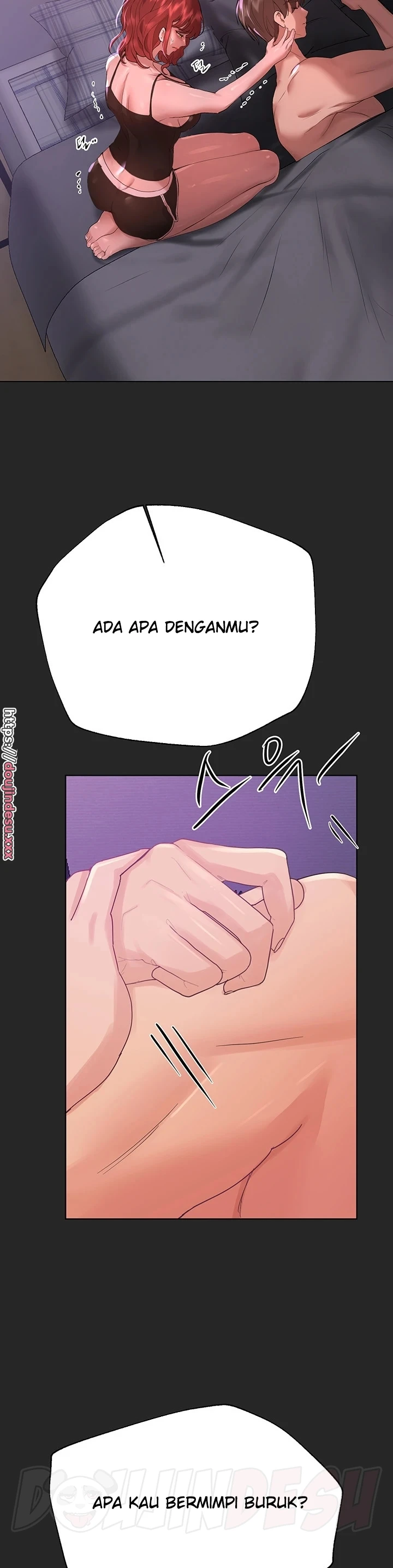 image-komik-noonas-friend-chapter-75-special-5-14/56