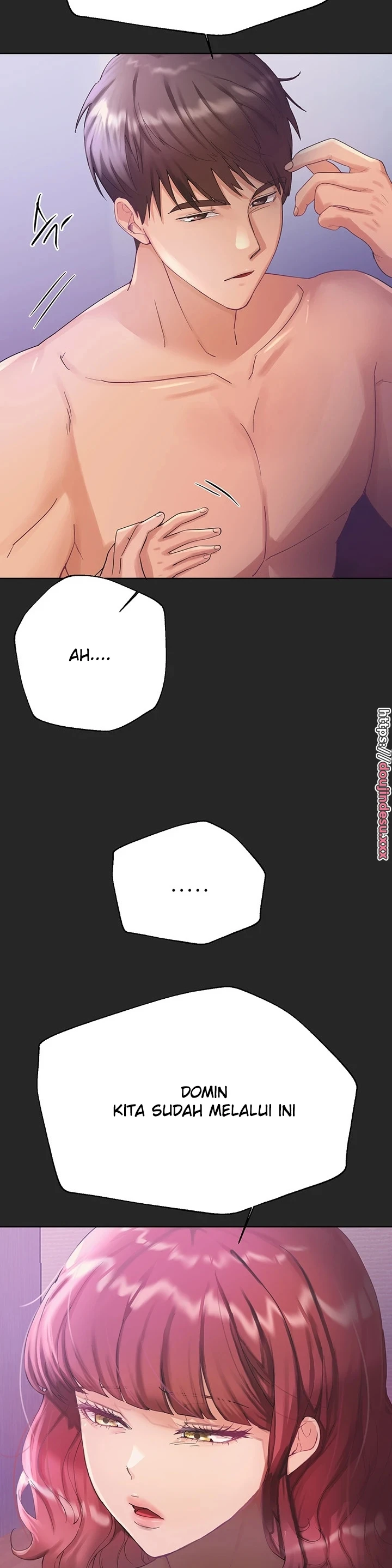 image-komik-noonas-friend-chapter-75-special-5-15/56