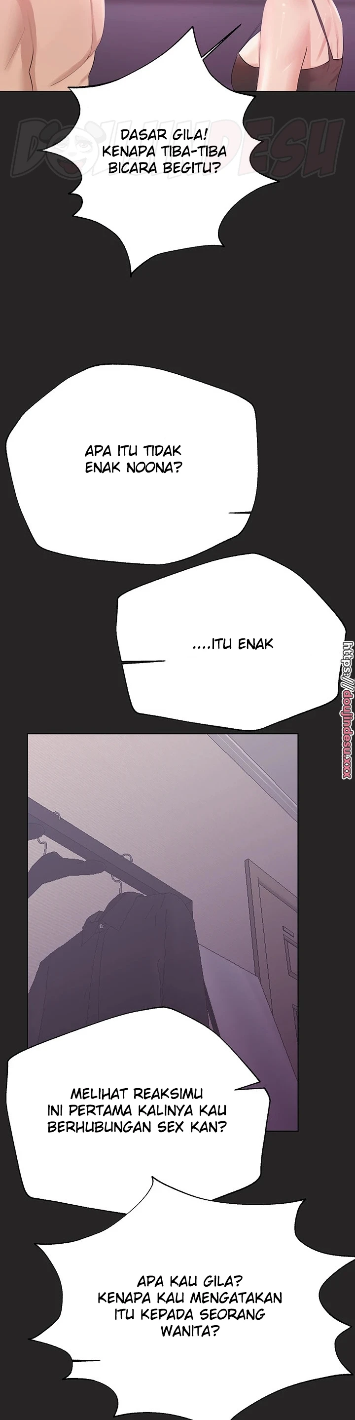 image-komik-noonas-friend-chapter-75-special-5-17/56