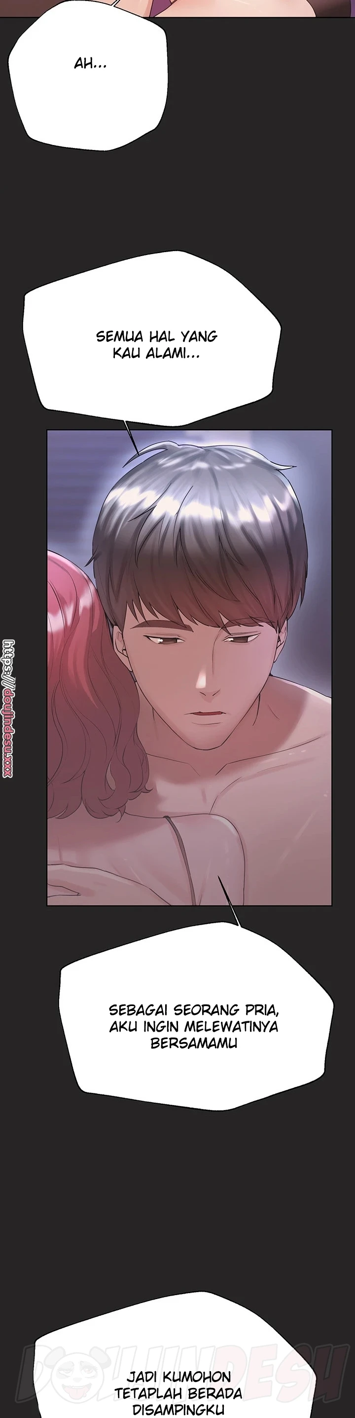 image-komik-noonas-friend-chapter-75-special-5-20/56