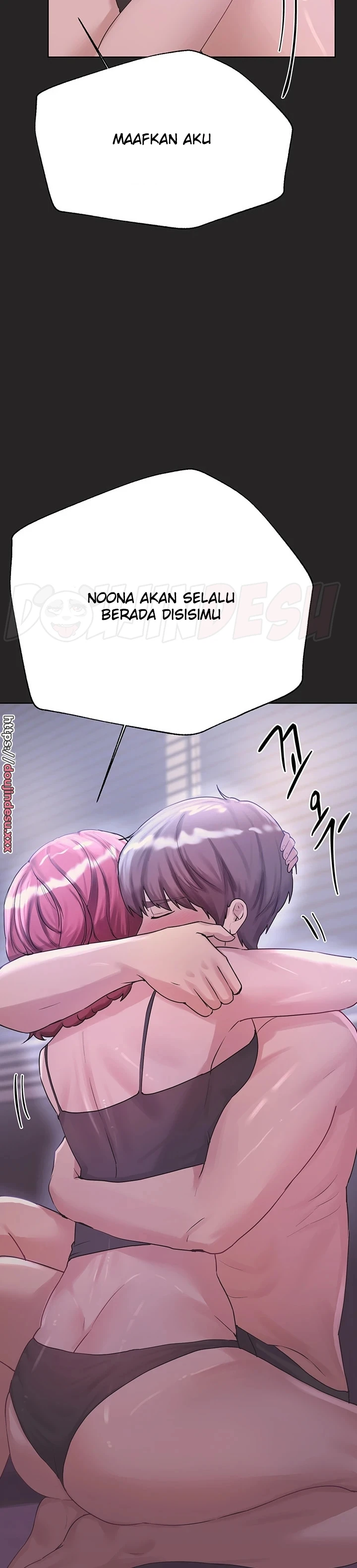 image-komik-noonas-friend-chapter-75-special-5-22/56