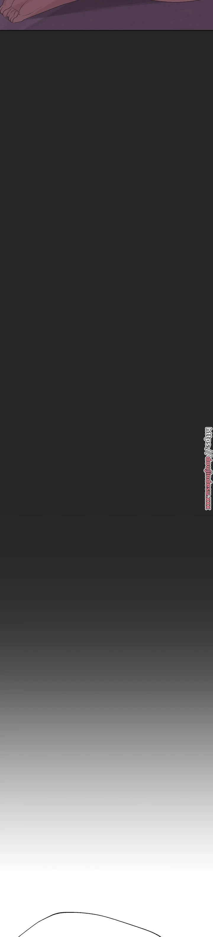 image-komik-noonas-friend-chapter-75-special-5-23/56