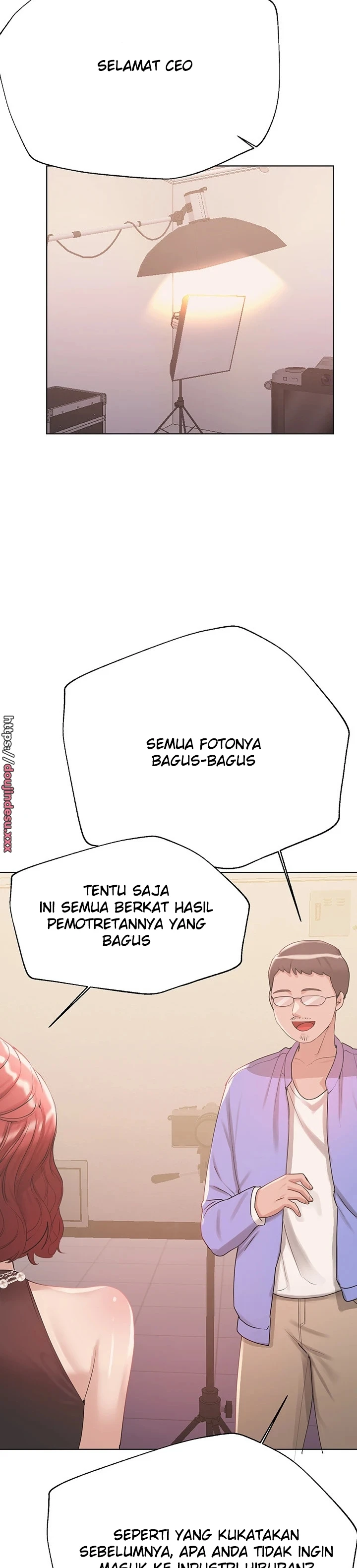 image-komik-noonas-friend-chapter-75-special-5-24/56