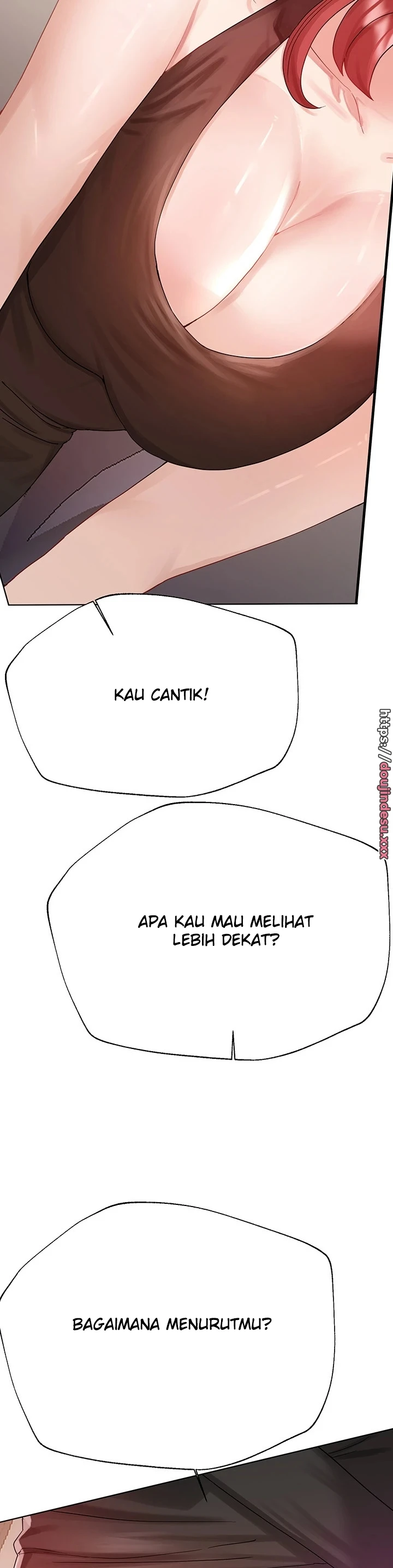 image-komik-noonas-friend-chapter-75-special-5-29/56