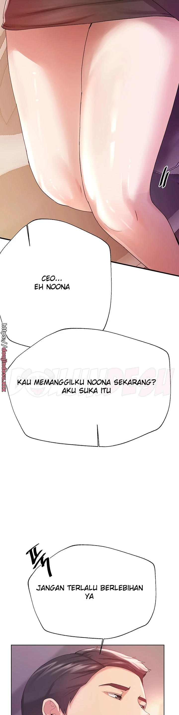 image-komik-noonas-friend-chapter-75-special-5-30/56