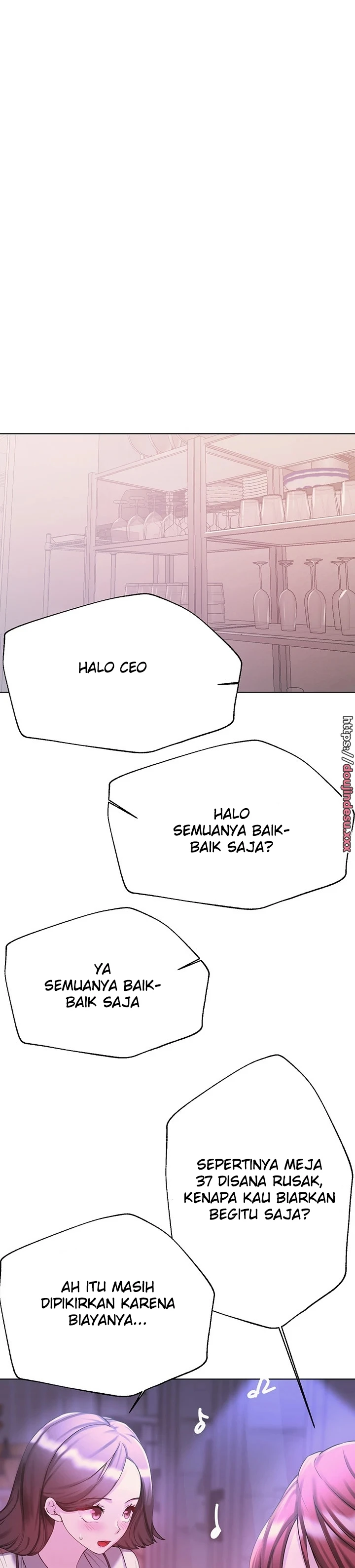 image-komik-noonas-friend-chapter-75-special-5-35/56