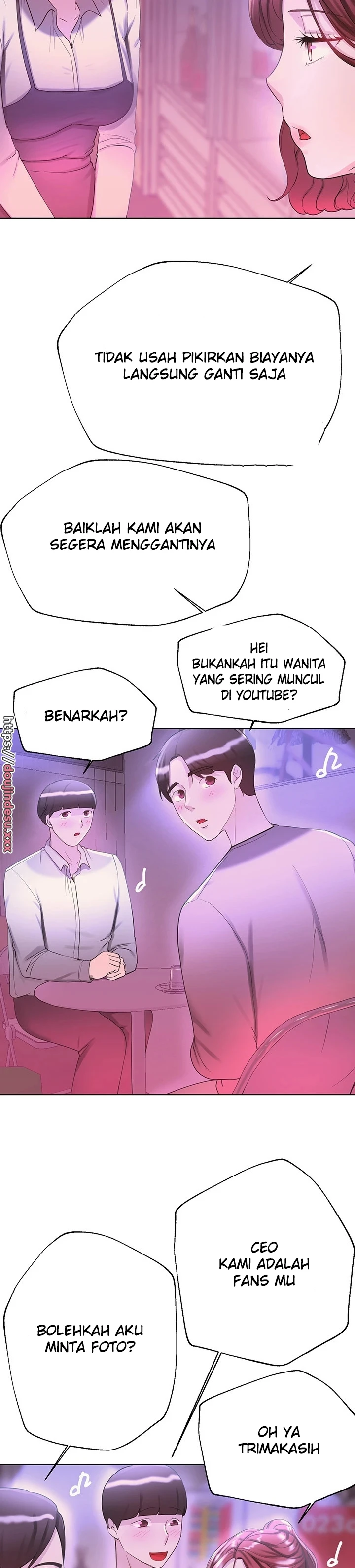 image-komik-noonas-friend-chapter-75-special-5-36/56