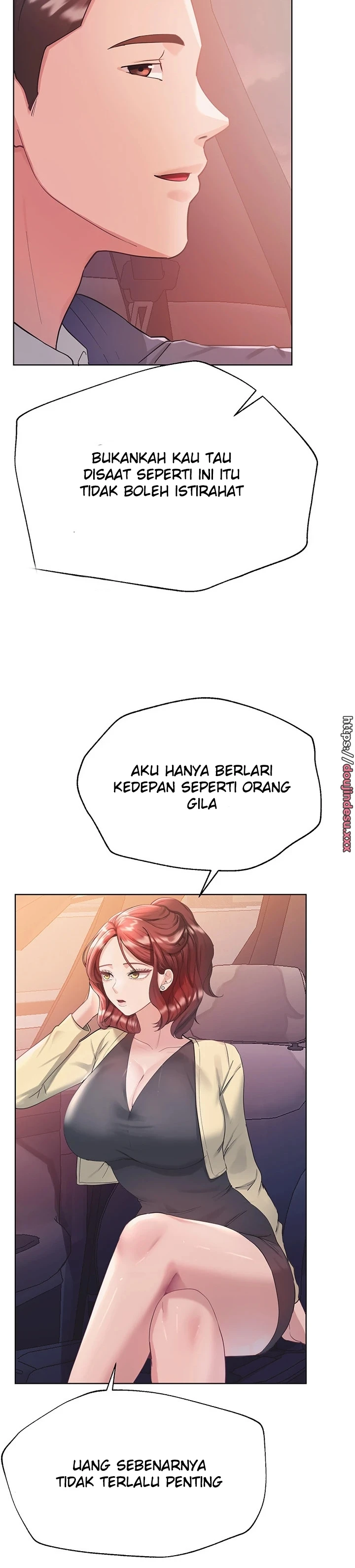 image-komik-noonas-friend-chapter-75-special-5-39/56