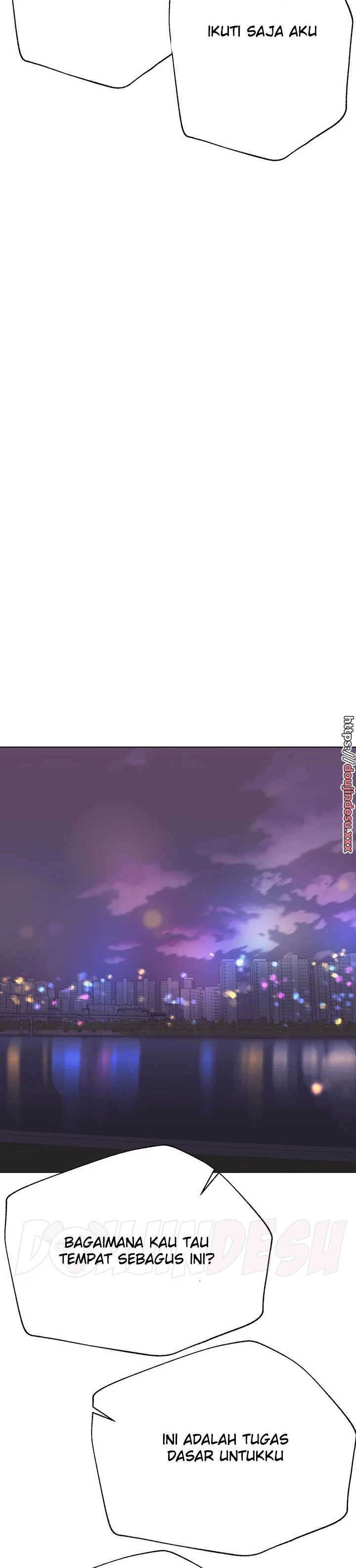 image-komik-noonas-friend-chapter-75-special-5-41/56