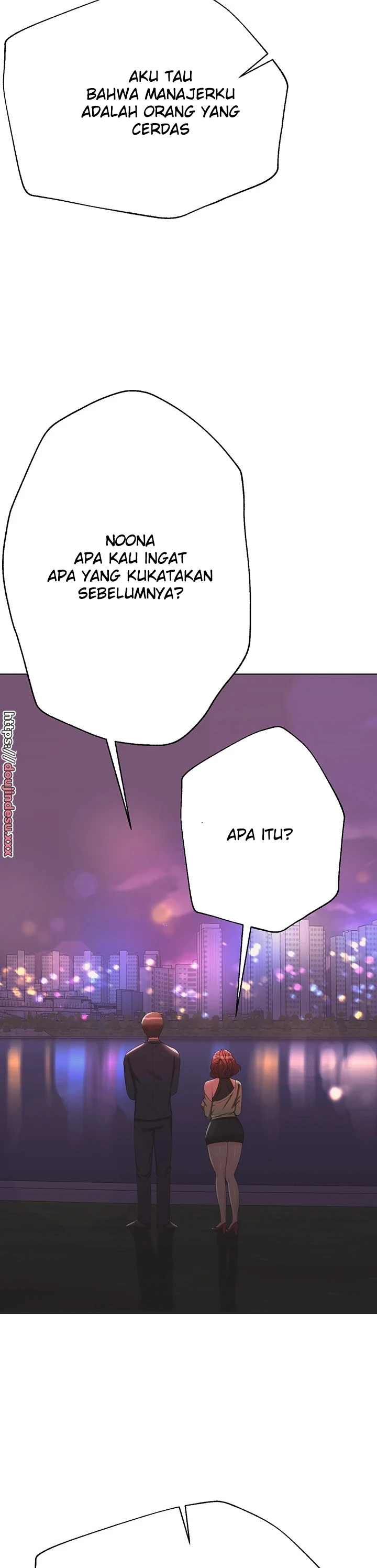 image-komik-noonas-friend-chapter-75-special-5-42/56