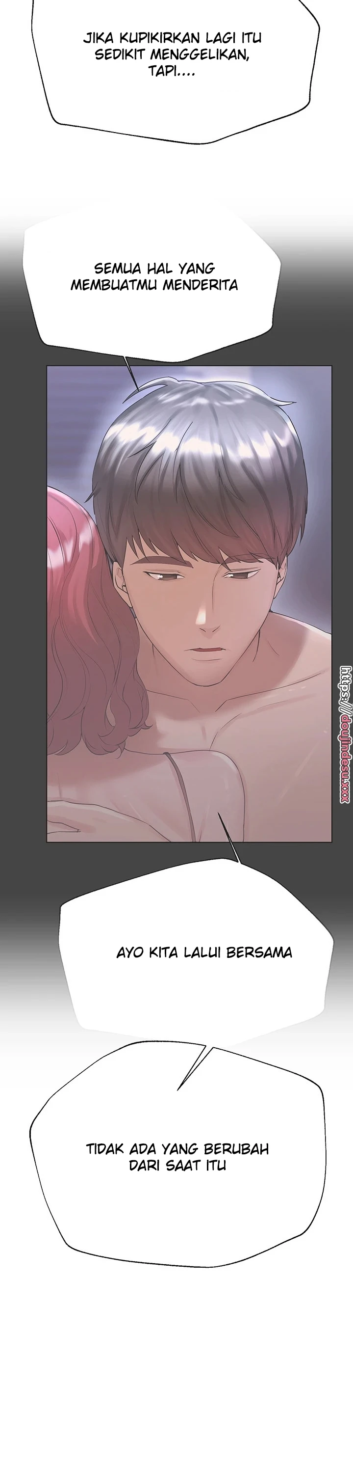 image-komik-noonas-friend-chapter-75-special-5-43/56