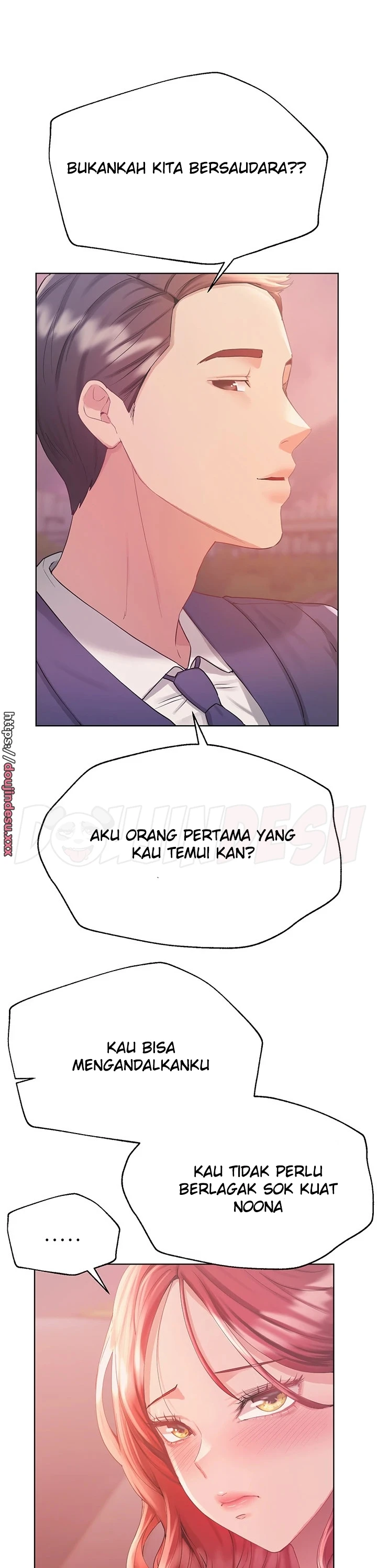 image-komik-noonas-friend-chapter-75-special-5-44/56