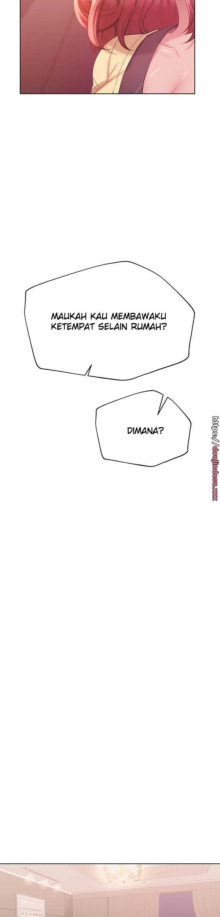 image-komik-noonas-friend-chapter-75-special-5-45/56