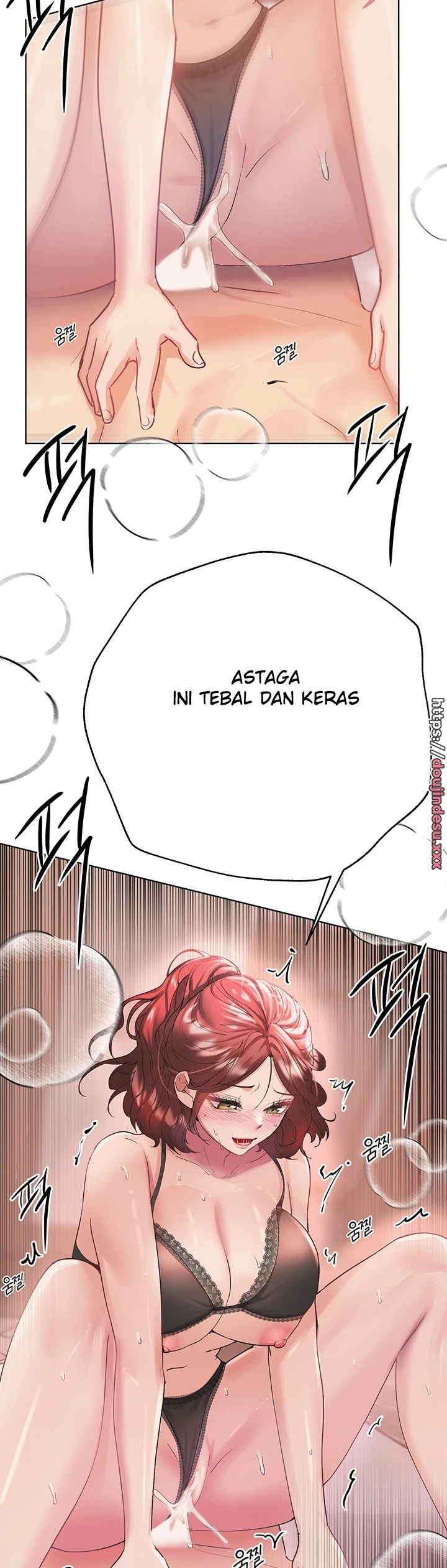image-komik-noonas-friend-chapter-75-special-5-49/56