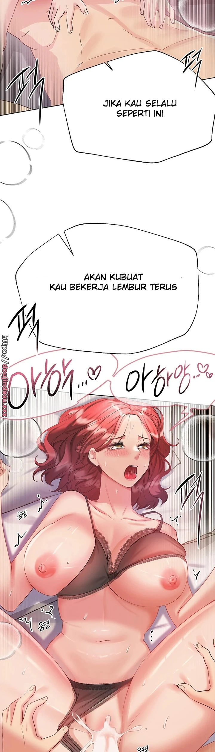 image-komik-noonas-friend-chapter-75-special-5-50/56