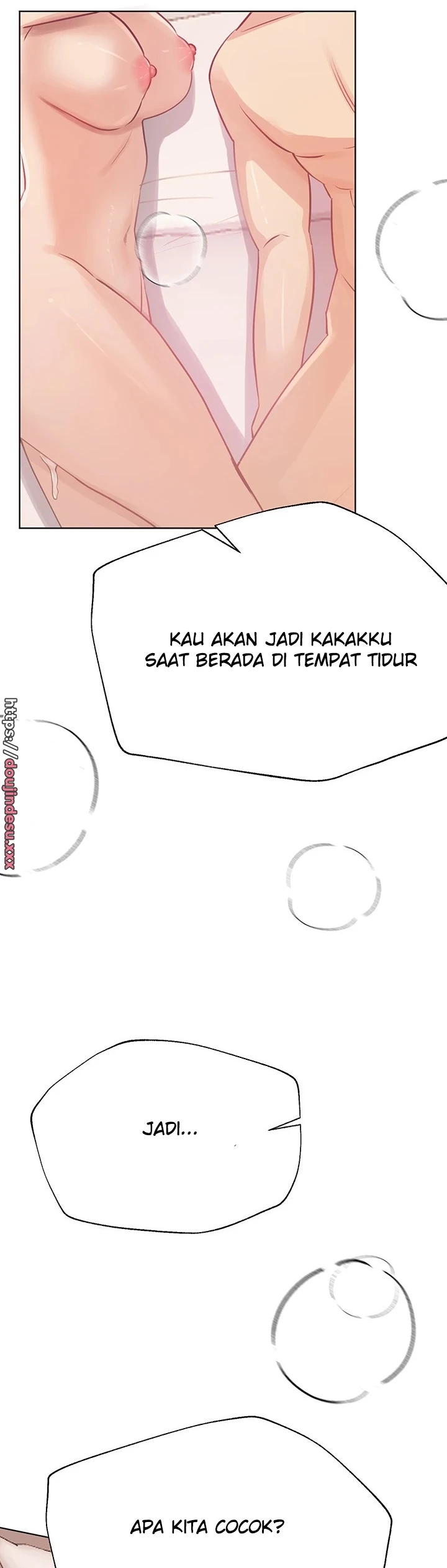 image-komik-noonas-friend-chapter-75-special-5-54/56