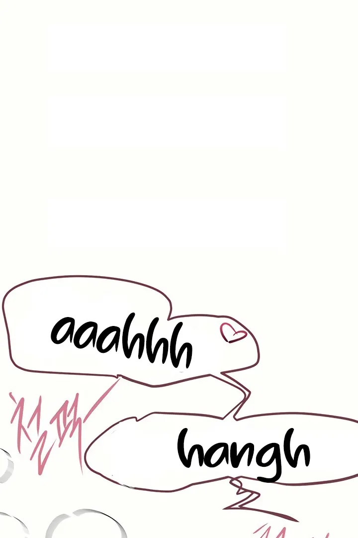 image-komik-noonas-friend-chapter-76-special-6-0/130