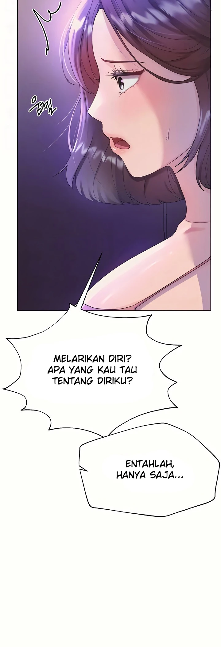 image-komik-noonas-friend-chapter-76-special-6-6/130