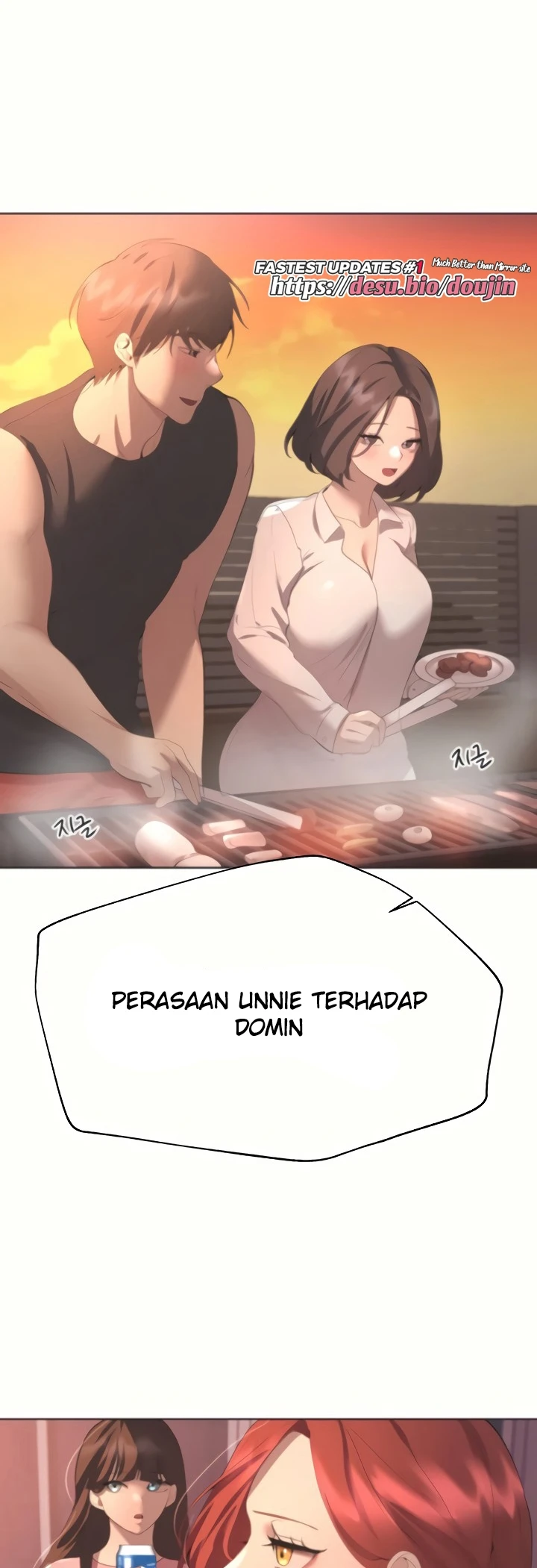 image-komik-noonas-friend-chapter-76-special-6-7/130