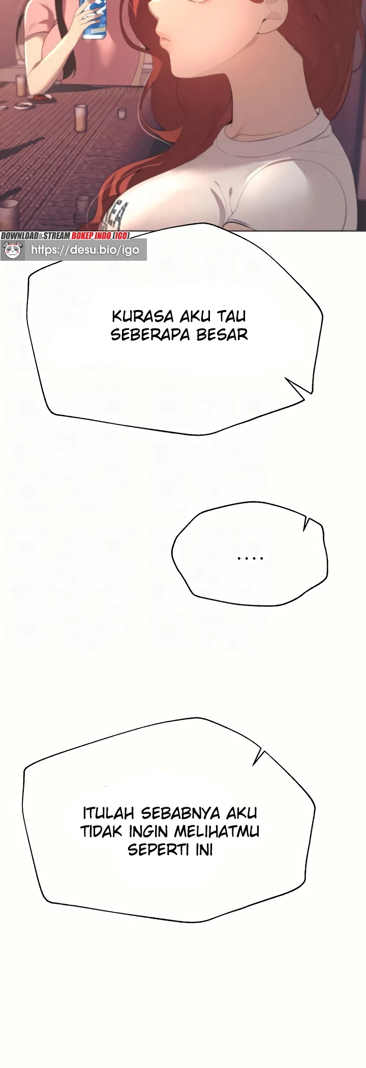 image-komik-noonas-friend-chapter-76-special-6-8/130