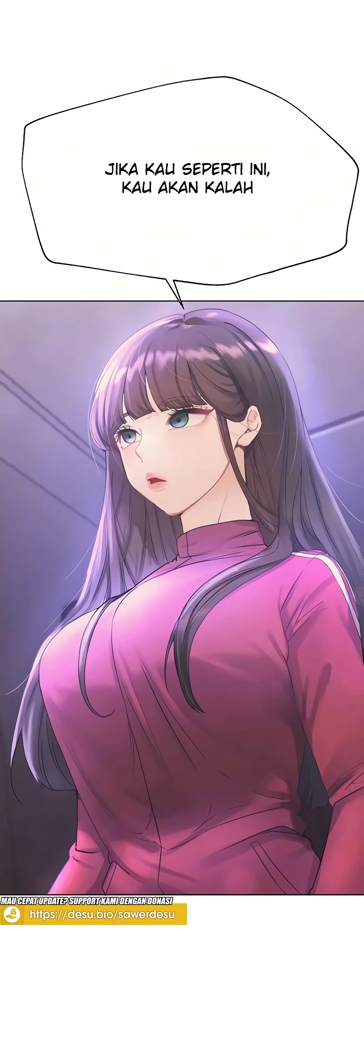 image-komik-noonas-friend-chapter-76-special-6-9/130