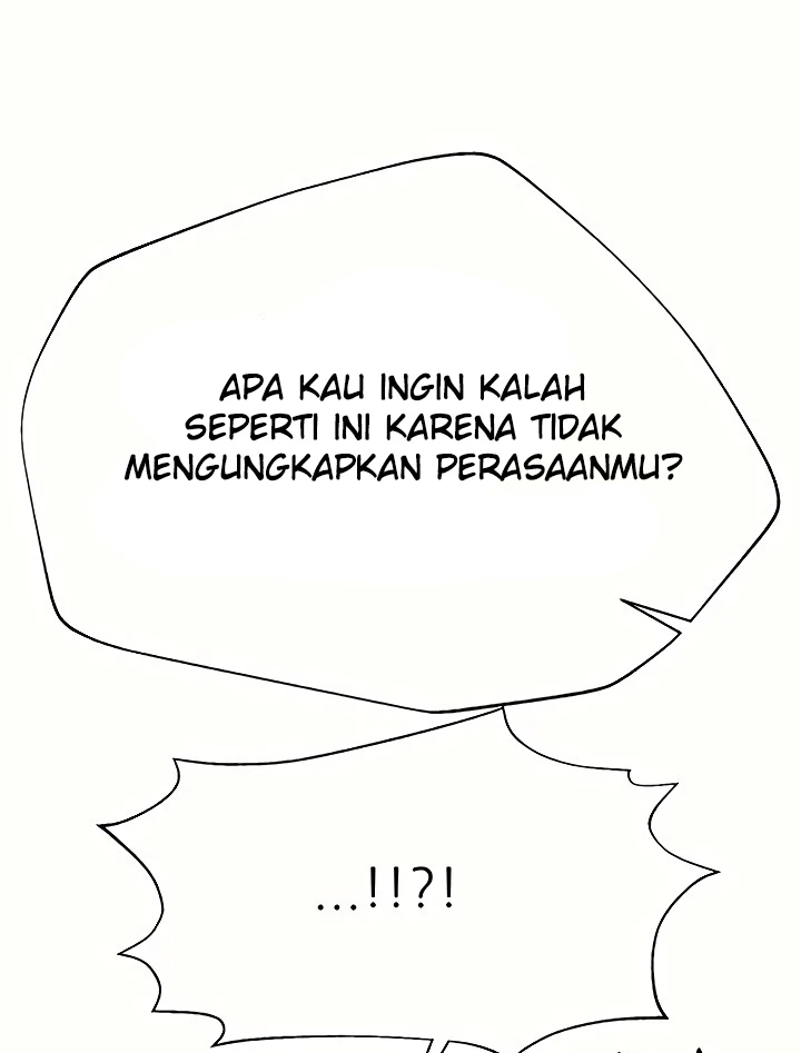 image-komik-noonas-friend-chapter-76-special-6-10/130