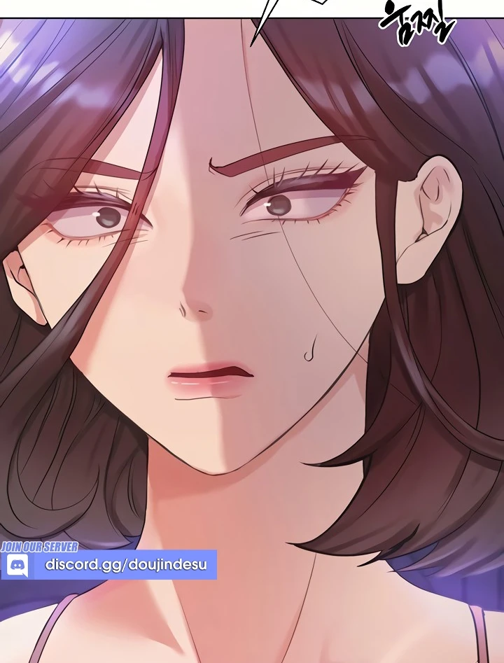 image-komik-noonas-friend-chapter-76-special-6-11/130