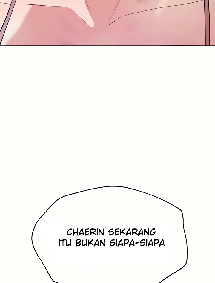 image-komik-noonas-friend-chapter-76-special-6-12/130