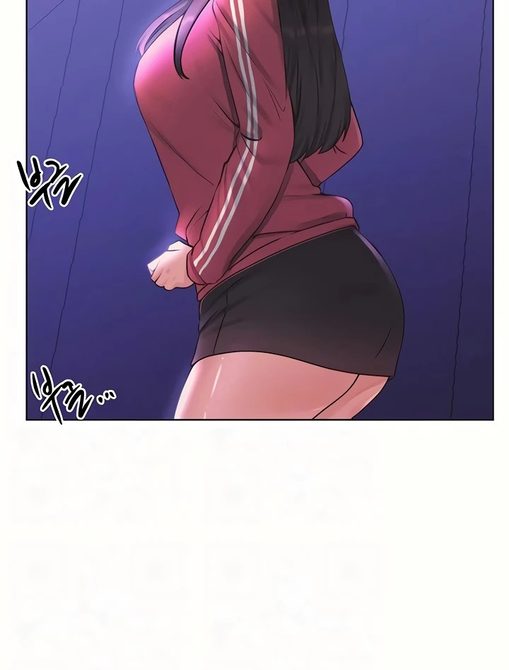 image-komik-noonas-friend-chapter-76-special-6-15/130