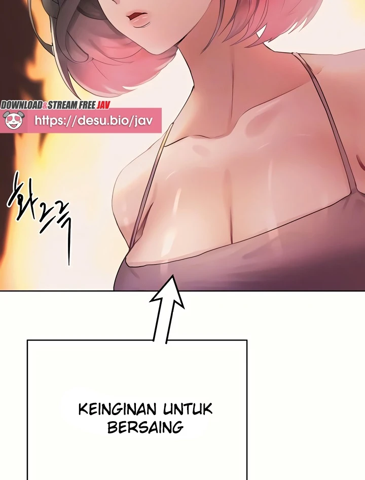 image-komik-noonas-friend-chapter-76-special-6-17/130