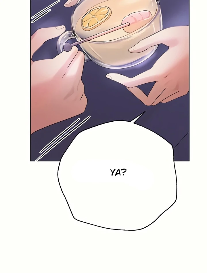 image-komik-noonas-friend-chapter-76-special-6-19/130