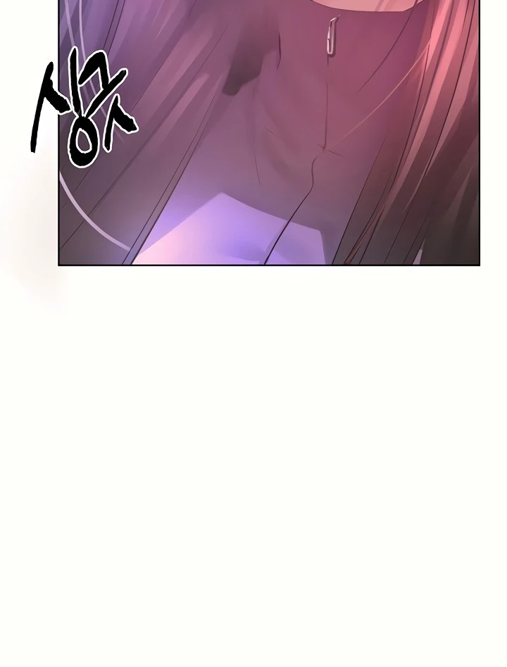 image-komik-noonas-friend-chapter-76-special-6-23/130