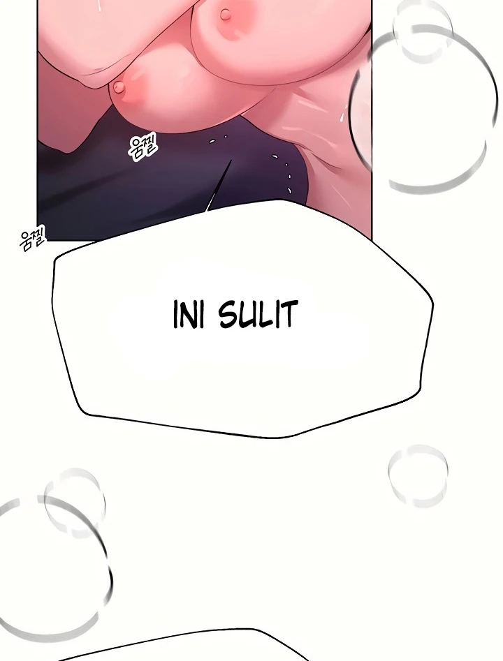 image-komik-noonas-friend-chapter-76-special-6-25/130