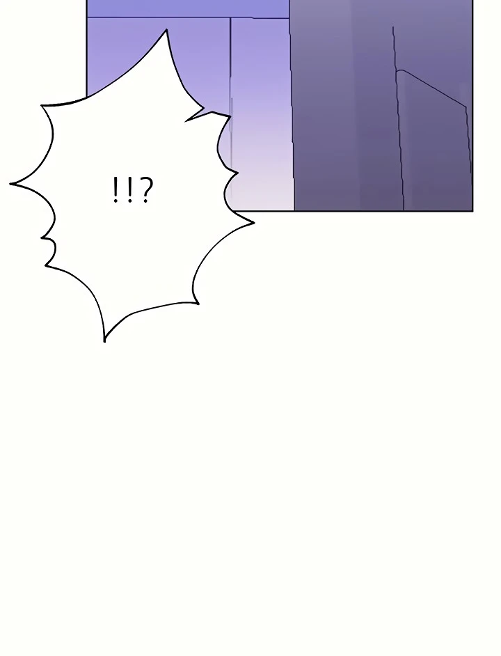 image-komik-noonas-friend-chapter-76-special-6-29/130