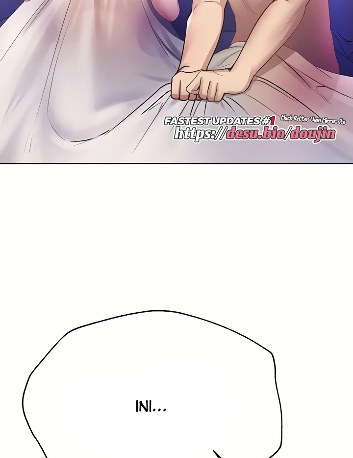 image-komik-noonas-friend-chapter-76-special-6-31/130