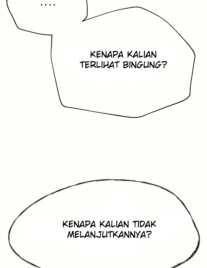 image-komik-noonas-friend-chapter-76-special-6-33/130