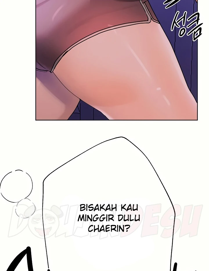 image-komik-noonas-friend-chapter-76-special-6-37/130