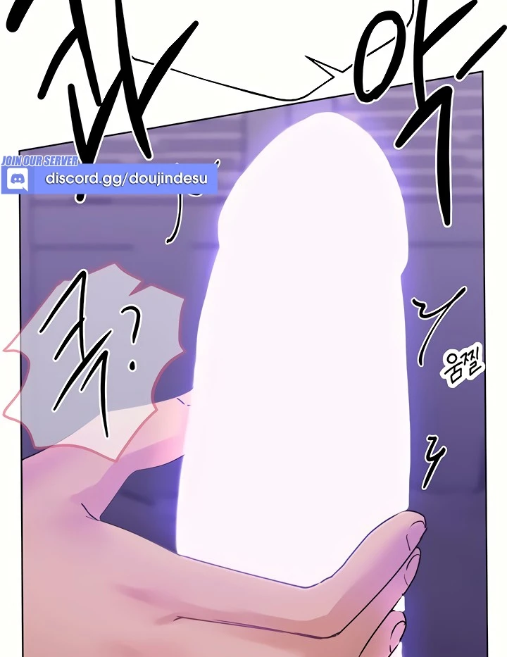 image-komik-noonas-friend-chapter-76-special-6-38/130