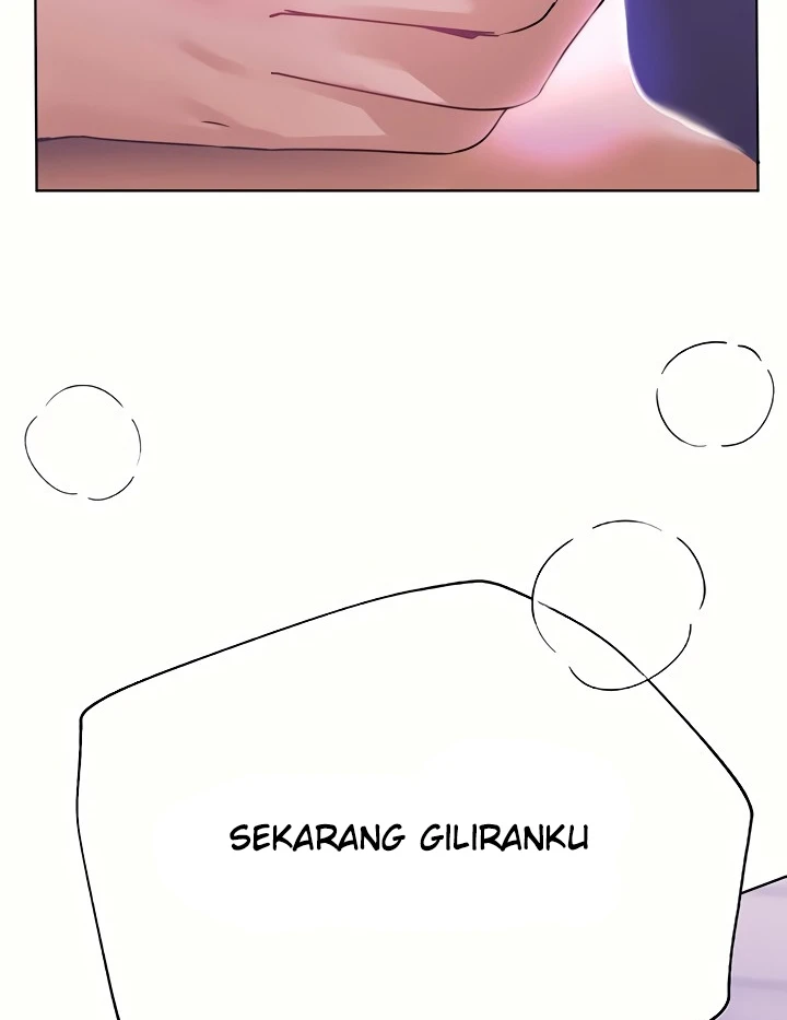 image-komik-noonas-friend-chapter-76-special-6-39/130