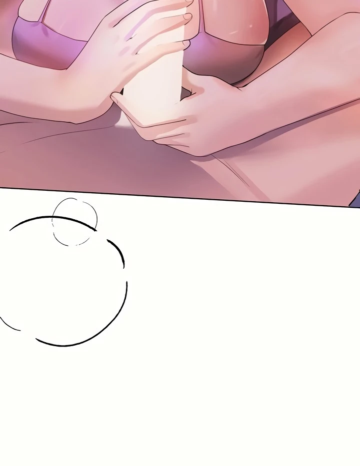 image-komik-noonas-friend-chapter-76-special-6-41/130