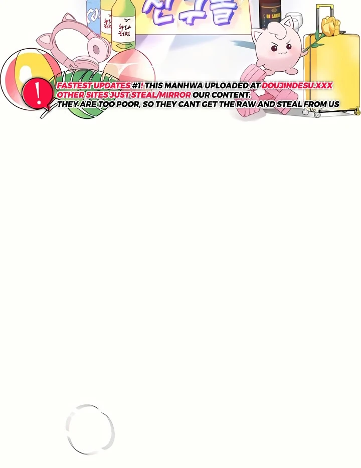 image-komik-noonas-friend-chapter-76-special-6-43/130