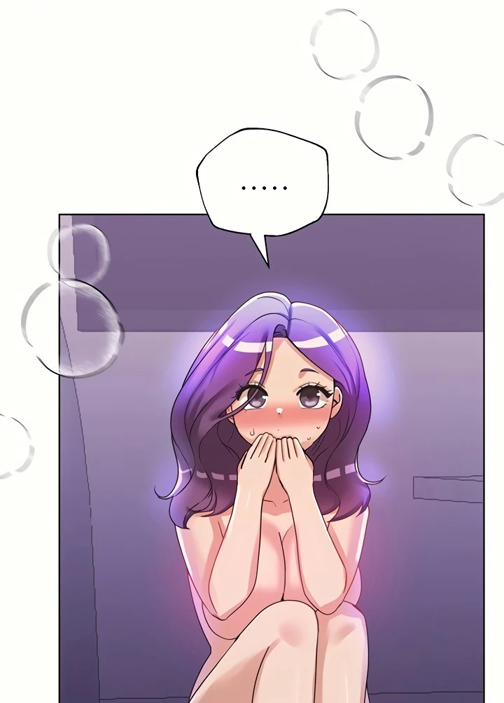 image-komik-noonas-friend-chapter-76-special-6-50/130