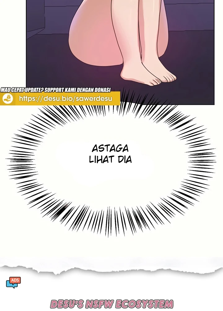 image-komik-noonas-friend-chapter-76-special-6-51/130