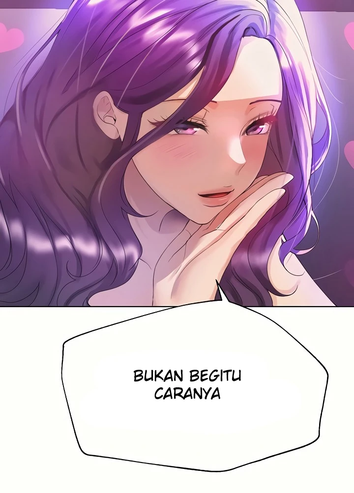 image-komik-noonas-friend-chapter-76-special-6-52/130