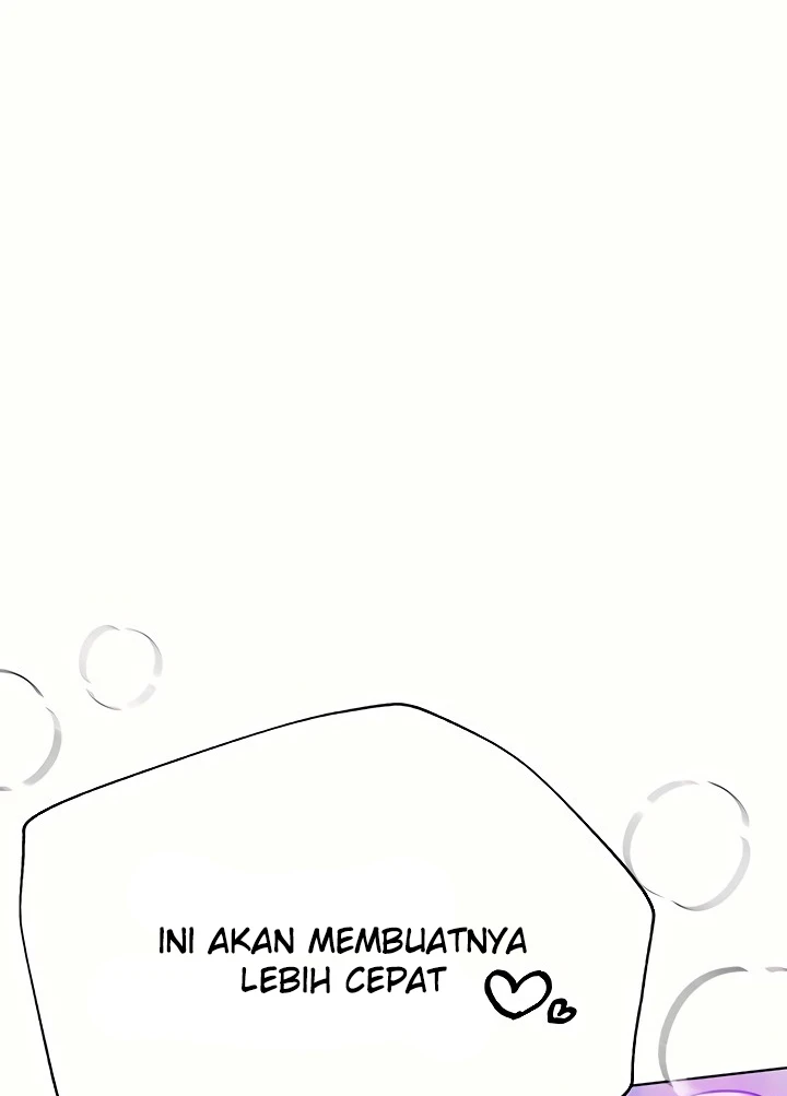 image-komik-noonas-friend-chapter-76-special-6-53/130