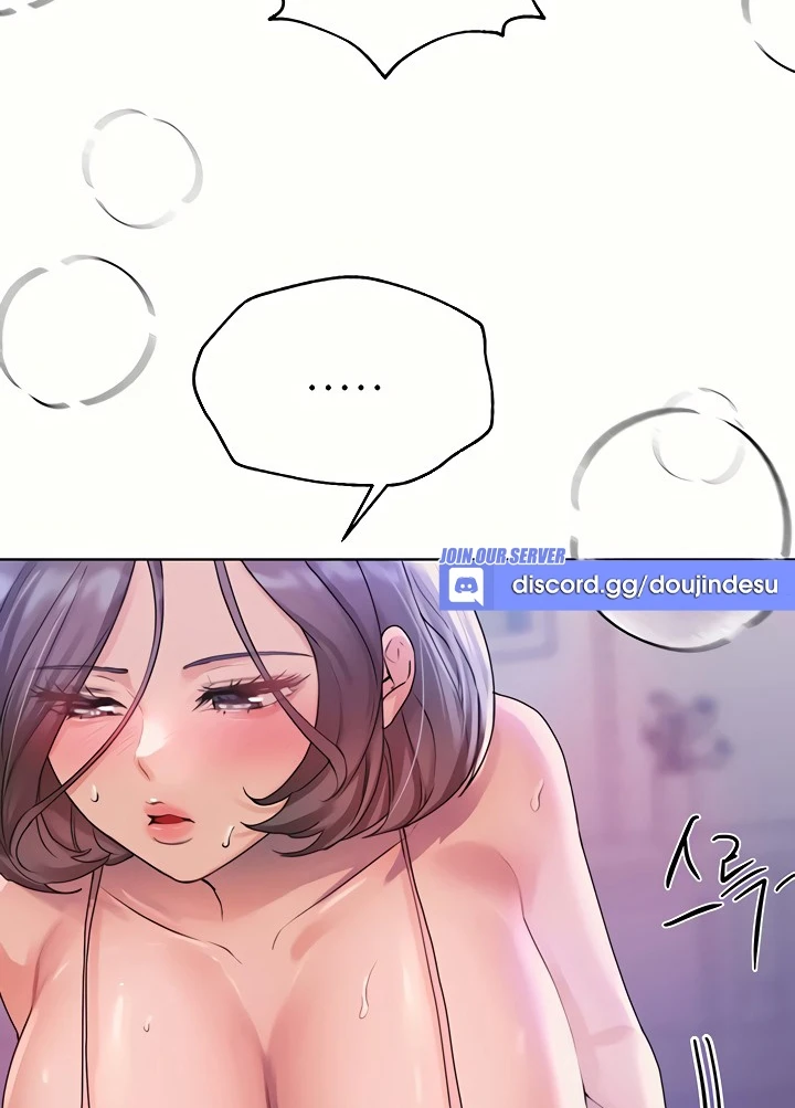 image-komik-noonas-friend-chapter-76-special-6-55/130