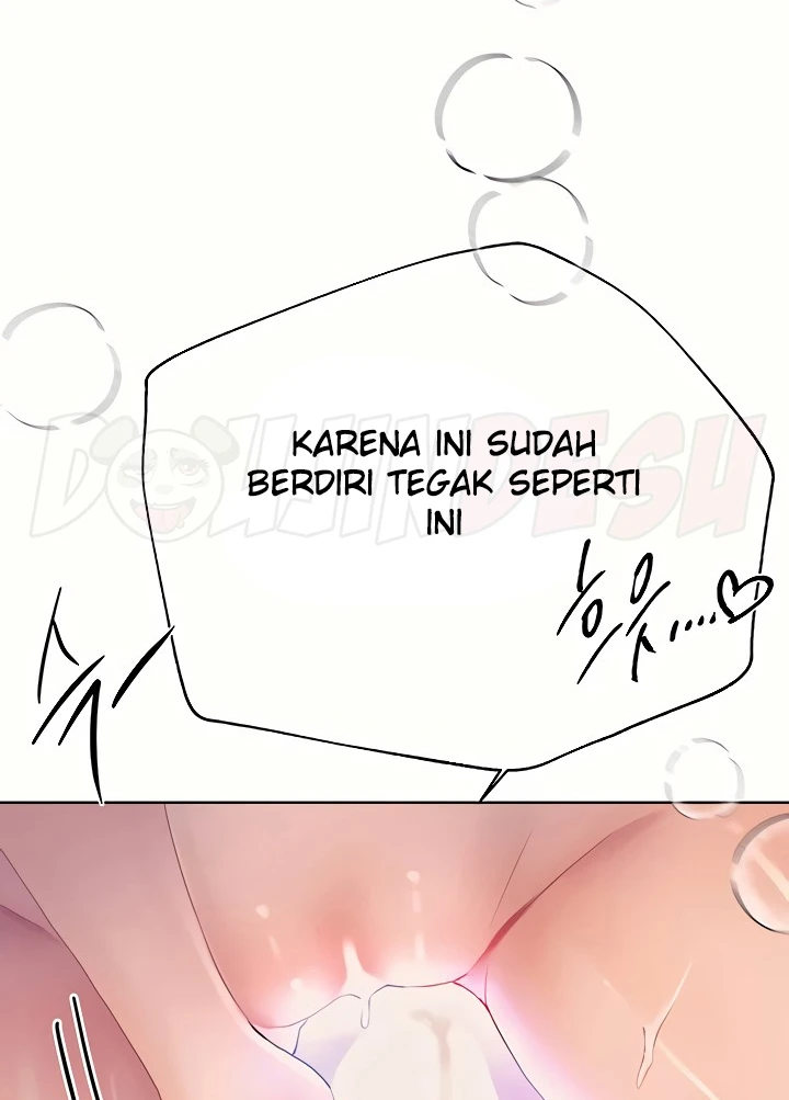 image-komik-noonas-friend-chapter-76-special-6-57/130