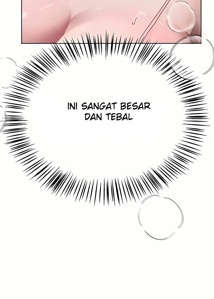 image-komik-noonas-friend-chapter-76-special-6-62/130