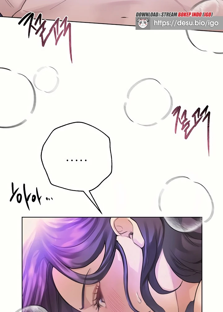 image-komik-noonas-friend-chapter-76-special-6-66/130