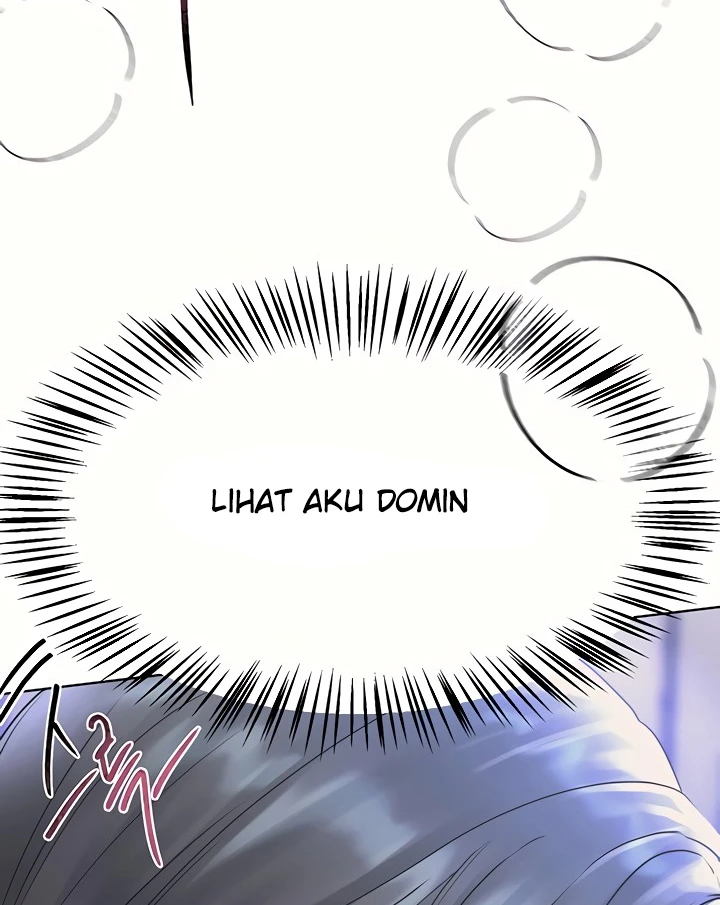 image-komik-noonas-friend-chapter-76-special-6-71/130